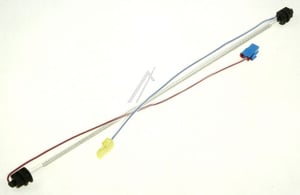 abtauheizung-fuer-samsung-kuehlschrank-da4700267m-220-230v.668768