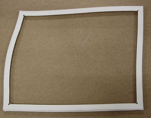 Türdichtung für Kühlschrank Candy 49039446 Kühlschrankdichtung