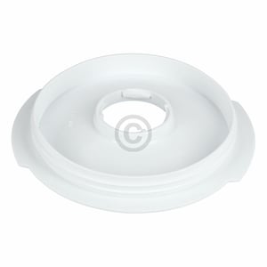 Deckel Electrolux 4001383019 für Küchenmaschine