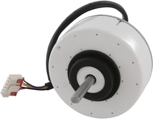 Gebläsemotor für Klimaanlage Bosch 12013351 Lüftermotor, Kühlung