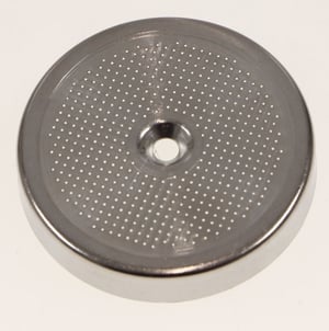 runder-diffusor-fuer-smeg-kaffeemaschine-062832519-kaffeefilter.663815