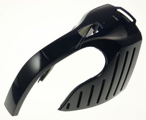 deckel-gehaeuse-blau-140047084425.483923