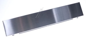 ofen-unterseite-beko-c00880623-tuer-stahlblech.540640