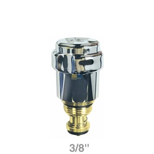 knebel-3-8-mit-innenoberteil-designgriff.439136