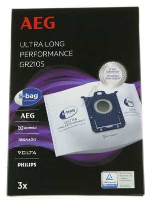 gr210s-s-bag-ultra-long-performance-staubsaugerbeutel-9001684779.477490