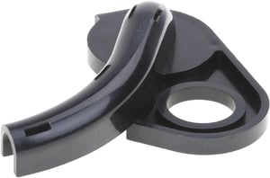 Leitung für Kühlschrank Bosch 00647918 Wasserzufuhr