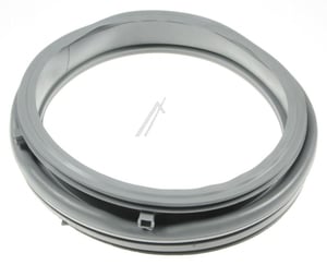 python-tuerdichtung-fuer-waschmaschine-vestel-42127245-dichtung-manschette.514092