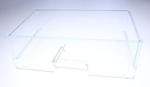 behaelter-fuer-kuehlschrank-kueppersbusch-431861-gefrierfachschublade.526124