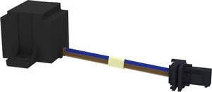 funkentstoerspule-fuer-bosch-kuehlschrank-10006756-kuehlung-filter.642113