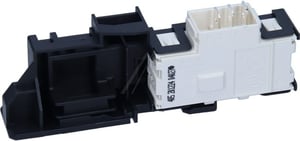 tuerverriegelung-fuer-brandt-waschmaschine-as0074656-tuerschalter.669544