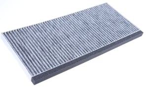 clean-air-standard-umluftset-fuer-dunstabzugshaube-bosch-siemens-17006607-aktivko.544801