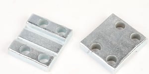 Drehwellen-Kompressionsstück Segway-Ninebot AB.00.0007.50 für GoKart Pro Gehäuse