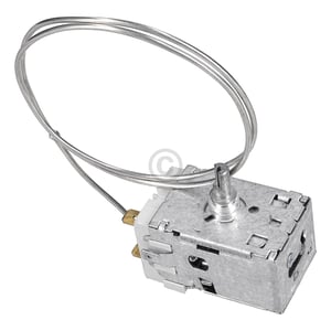 Thermostat wie Whirlpool 481228238188 ATEA A13-0447 für Kühlschrank