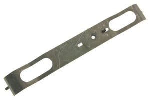 heizplattenfeder-fuer-ofen-hisense-gorenje-815247-befestigung.528364