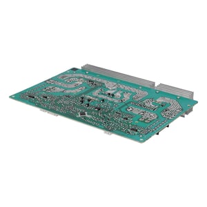 Elektronik Midea 17166000016544 für Kochfeld Midea