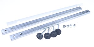 ofenfuesse-whirlpool-indesit-488000853411-reparatursatz.670199