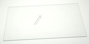 glasplatte-fuer-geschirrspueler-whirlpool-482000031623-478x286x4mm-90.660647