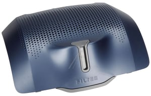 grill-filter-blau-140153288018.501102