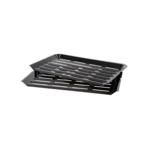 Grillblech Bosch HEZ625071 17000303 Bosch