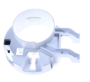 pumpenabdeckung-fuer-beko-waschmaschine-c00871742-pumpe-halterung.545298