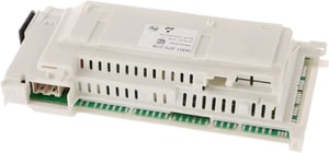 Leistungsmodul programmiert 12007294