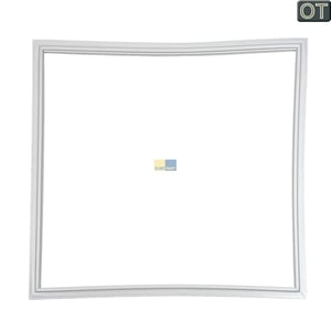 tuerdichtung-fuer-gefrierteil-kueppersbusch-430807-in-kuehl-gefrierkombination.649157