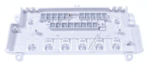 Elektronikmodul für Waschmaschine Candy/Hoover 41040094 Steuerung