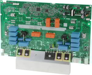 Leistungsmodul programmiert 11011375