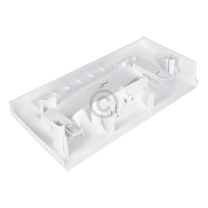 Schalengriff BOSCH 00753671 für Waschmaschine