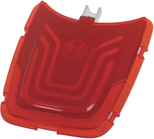 abdeckung-fuer-buegeleisen-bsh-gruppe-10002019-hitzeschutz-gehaeuse.637633