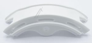 Gleitschale für Midea Geschirrspüler 12176000009597 Spülmaschine