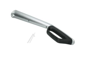 Griff für Bosch Staubsauger 11034219 Handgriff