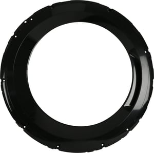 distanzstueck-fuer-transportsicherung-bosch-11035283-befestigungselement.623928