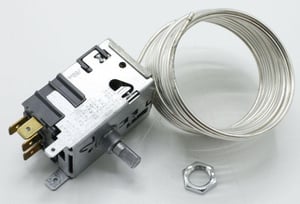 Thermo-Regler für Gefriergeräte (2083743050)