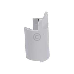 SPECIAL SECURING HARDWARE Liebherr 7040165 Liebherr