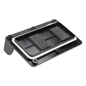 Battery cover 201-2452-0041