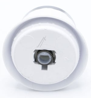 Knebelschalter für Backofen Beko/Grundig/Arcelik C00896030 Heizung
