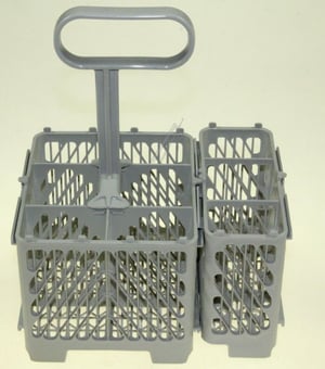 besteckkorb-fuer-geschirrspueler-whirlpool-481245819067-unterkorb.519181