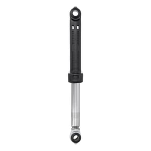 Stoßdämpfer für Bottich gorenje 341221 Suspa 100N in Waschmaschine