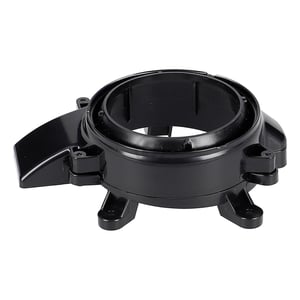 LiDAR Fan cover 201-2508-0019 Ecovacs