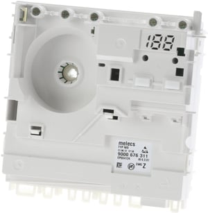 Steuerungsmodul 00644548