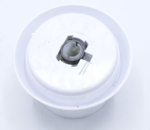 Thermostatknopf für Backofen Beko/Grundig/Arçelik C00893658 Drehregler