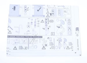 schablone-fuer-geschirrspueler-aeg-140237833243-template-s-d.539283