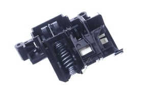 Ofen Türschloss Whirlpool 488000853046 Mikroschalter