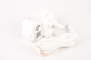 Ladegerät Segway-Ninebot AB.50.0036.79 für E-Scooter Zing C Series C8 C20