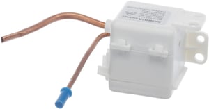 magnetventil-fuer-bosch-ventil-12010380-wasser-luft-steuerventil.571187