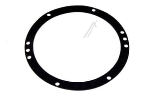 dichtung-00488313.466974