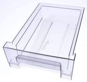 beko-kuehlschrank-eisfachbehaelter-c00866972-fuer-eiswuerfel.660706