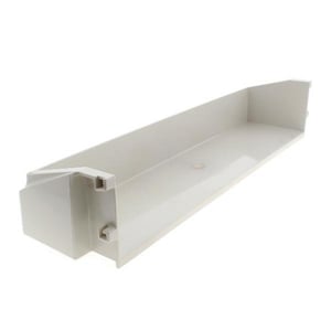 flaschenfach-481241848372.500136