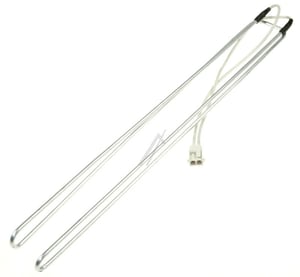 abtauheizung-40w-fuer-kuehlschrank-liebherr-615369500-kuehlschrank-heizung.508235